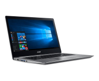 Acer Swift 3 i3-7130U/8GB/256/Win10 FHD IPS - 388369 - zdjęcie 2